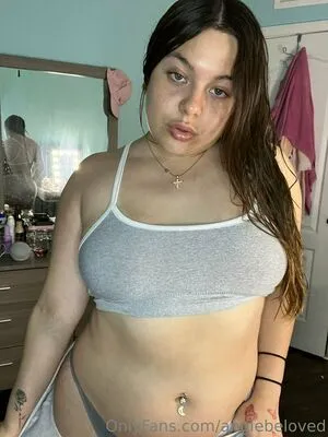 Angiebeloved OnlyFans Leaked Free Thumbnail Picture - #YX4jOh8VeI