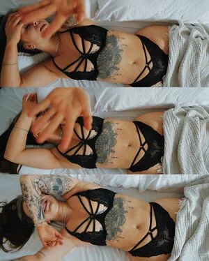 Angieberbuer OnlyFans Leaked Free Thumbnail Picture - #0g91Q57U2h