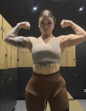 Angieberbuer OnlyFans Leaked Free Thumbnail Picture - #0ph1j9lcVm