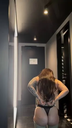 Angieberbuer OnlyFans Leaked Free Thumbnail Picture - #1EbTgrA1DA