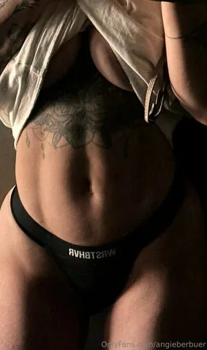 Angieberbuer OnlyFans Leaked Free Thumbnail Picture - #3Ic4VlGF4g