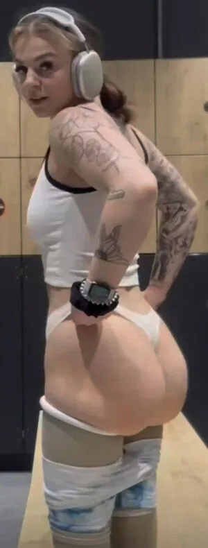 Angieberbuer OnlyFans Leaked Free Thumbnail Picture - #5LaXjxPH3E