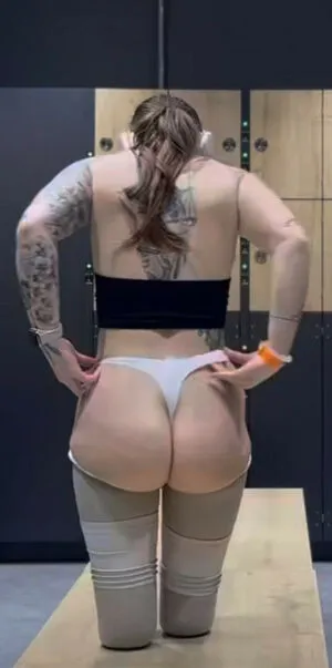 Angieberbuer OnlyFans Leaked Free Thumbnail Picture - #Egv7MsD046