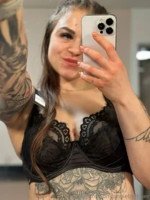 Angieberbuer OnlyFans Leaked Free Thumbnail Picture - #MhoRRspF6t