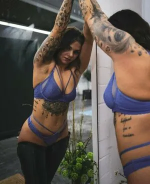 Angieberbuer OnlyFans Leaked Free Thumbnail Picture - #O3YgerpXyn