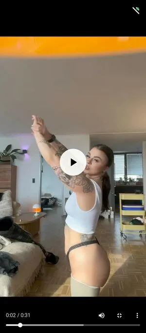 Angieberbuer OnlyFans Leaked Free Thumbnail Picture - #WnVHa1Ee8X