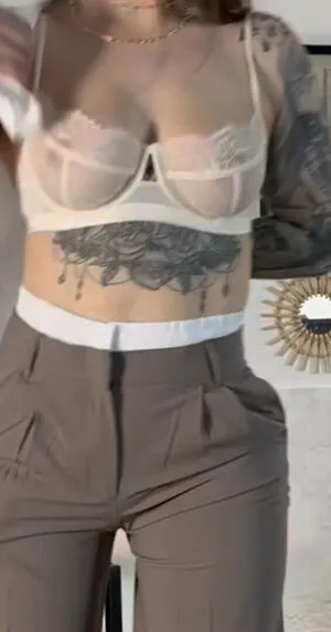 Angieberbuer OnlyFans Leaked Free Thumbnail Picture - #cCUwk5Vwc6