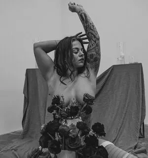 Angieberbuer OnlyFans Leaked Free Thumbnail Picture - #cIErsGXNFz