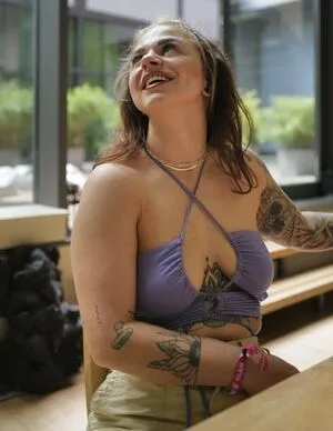 Angieberbuer OnlyFans Leaked Free Thumbnail Picture - #wFU1ZQWLvg