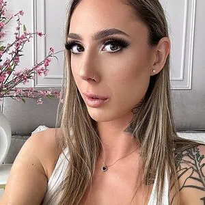 Angiebloom OnlyFans Leaked Free Thumbnail Picture - #228Qax6ZDs