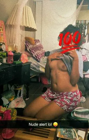 Angiebunny OnlyFans Leaked Free Thumbnail Picture - #P93A3BJvuZ