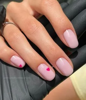 Angiecampuzano OnlyFans Leaked Free Thumbnail Picture - #qCoIdNRjHM