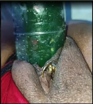 Angiecoss OnlyFans Leaked Free Thumbnail Picture - #7kEM1qvUTo