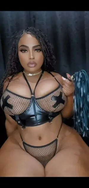 Angiecoss OnlyFans Leaked Free Thumbnail Picture - #7ki1UOJIfS