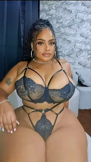 Angiecoss OnlyFans Leaked Free Thumbnail Picture - #8yyhx0nkM6