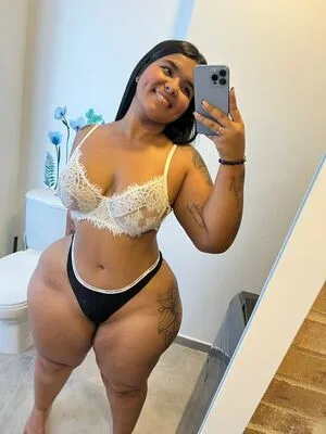 Angiecoss OnlyFans Leaked Free Thumbnail Picture - #HVwh5cAdbC