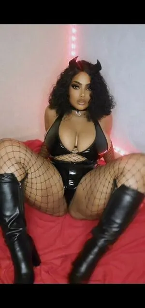 Angiecoss OnlyFans Leaked Free Thumbnail Picture - #HbaX1iBBJA
