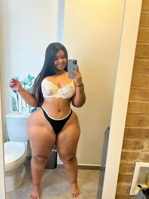 Angiecoss OnlyFans Leaked Free Thumbnail Picture - #J2urfxC0lu