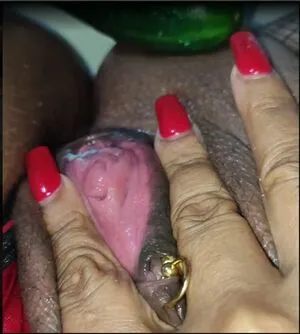 Angiecoss OnlyFans Leaked Free Thumbnail Picture - #KwFbEfNdBp