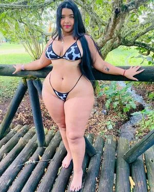 Angiecoss OnlyFans Leaked Free Thumbnail Picture - #NO14jA08EW