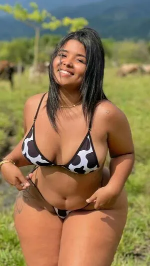 Angiecoss OnlyFans Leaked Free Thumbnail Picture - #VTK07yCDPE