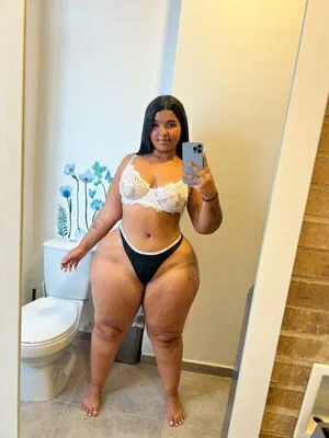 Angiecoss OnlyFans Leaked Free Thumbnail Picture - #bZs2z7R1ce