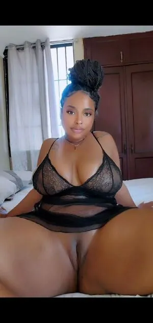 Angiecoss OnlyFans Leaked Free Thumbnail Picture - #nqPTKpkEfF