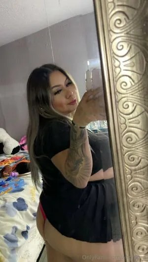 Angiee A OnlyFans Leaked Free Thumbnail Picture - #AH0tr9htvh