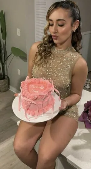 Angieerodriguez OnlyFans Leaked Free Thumbnail Picture - #yE4QklGOkN