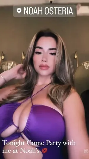 Angieespinozzzza OnlyFans Leaked Free Thumbnail Picture - #HJwDBc8L5D