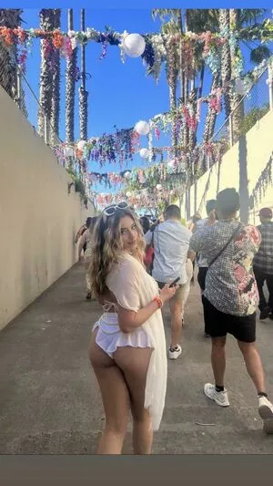 Angieespinozzzza OnlyFans Leaked Free Thumbnail Picture - #PKP4BsE97A