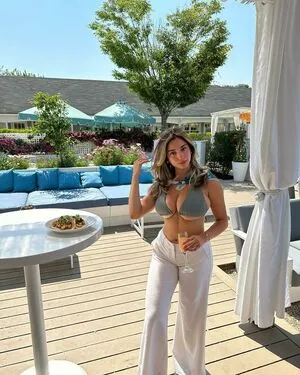 Angieespinozzzza OnlyFans Leaked Free Thumbnail Picture - #RxtGd8yZhF