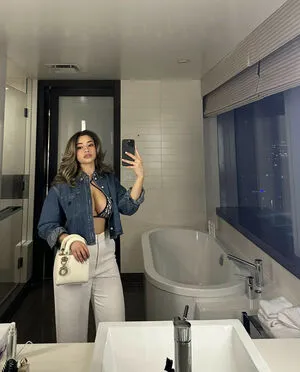 Angieespinozzzza OnlyFans Leaked Free Thumbnail Picture - #gy9lvcJ53X