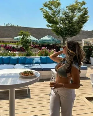 Angieespinozzzza OnlyFans Leaked Free Thumbnail Picture - #jXjj3TfvK3