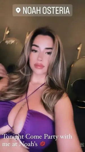 Angieespinozzzza OnlyFans Leaked Free Thumbnail Picture - #kZo1jy3pBw