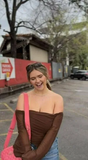 angiefaith OnlyFans Leaked Free Thumbnail Picture - #44So5cmZnC