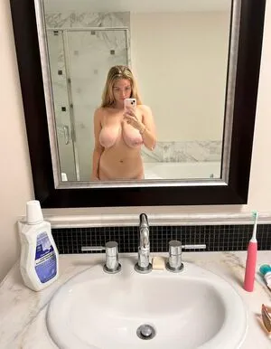 angiefaith OnlyFans Leaked Free Thumbnail Picture - #AHYpeQd7Mp