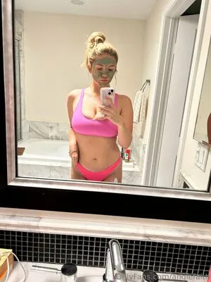 angiefaith OnlyFans Leaked Free Thumbnail Picture - #AXa33fqGkt