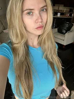 angiefaith OnlyFans Leaked Free Thumbnail Picture - #M9pzSOJxIn