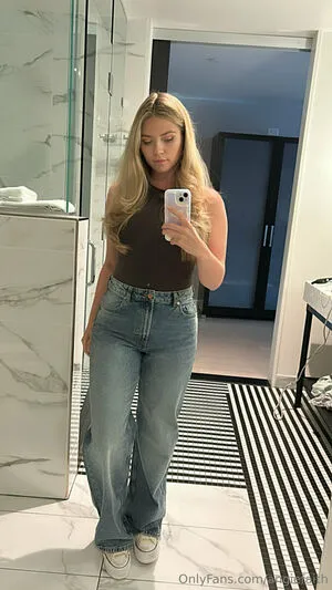 angiefaith OnlyFans Leaked Free Thumbnail Picture - #OwtWE66VyW