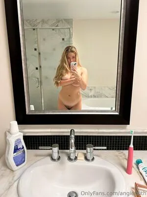 angiefaith OnlyFans Leaked Free Thumbnail Picture - #QLoDWSWOTp