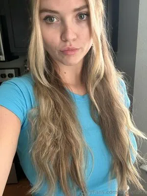 angiefaith OnlyFans Leaked Free Thumbnail Picture - #cIcgGy6gPJ