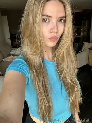 angiefaith OnlyFans Leaked Free Thumbnail Picture - #w8WKGUmLLb