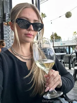 angiefaith OnlyFans Leaked Free Thumbnail Picture - #zGYQJFHjwc