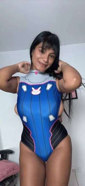 Angiefoxxylove OnlyFans Leaked Free Thumbnail Picture - #6juvtCBv80