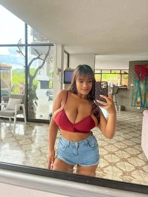 Angiefoxxylove OnlyFans Leaked Free Thumbnail Picture - #K2XojfdoeL