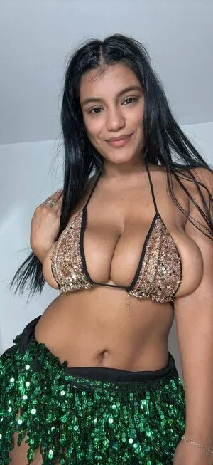 Angiefoxxylove OnlyFans Leaked Free Thumbnail Picture - #mLQdoYsUlt