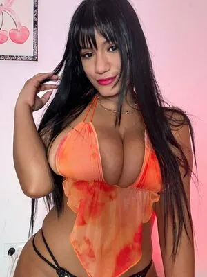 Angiefoxxylove OnlyFans Leaked Free Thumbnail Picture - #mc5GO9yp12