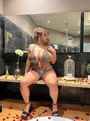 Angiefoxxylove OnlyFans Leaked Free Thumbnail Picture - #nAvGs7tvij