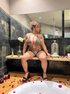 Angiefoxxylove OnlyFans Leaked Free Thumbnail Picture - #qafsMxrPx5